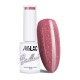 AlleLac 136 Brillant UV/LED HEMA/Di-HEMA Free - Гел лак 5гр.